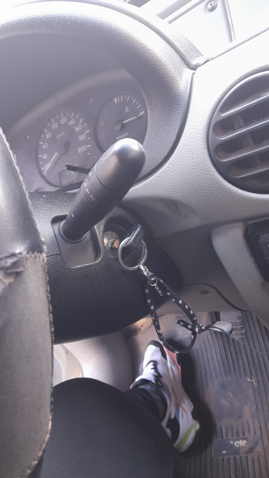 Cerrajería automotor en Ezeiza